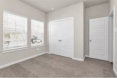 1406 Waggoner Ranch Trail, Conroe, TX 77301 - Photo 9