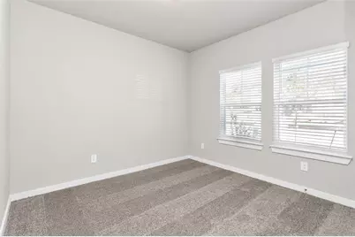 1406 Waggoner Ranch Trail, Conroe, TX 77301 - Photo 7