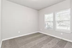 1406 Waggoner Rnch Trl, Conroe, TX 77301 - Photo 7