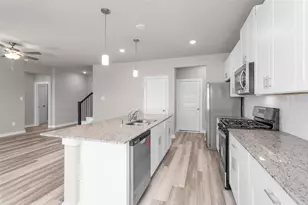 1406 Waggoner Rnch Trl, Conroe, TX 77301 - Photo 15