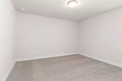 1406 Waggoner Ranch Trail, Conroe, TX 77301 - Photo 33