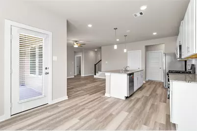 1406 Waggoner Ranch Trail, Conroe, TX 77301 - Photo 19