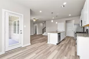 1406 Waggoner Rnch Trl, Conroe, TX 77301 - Photo 19