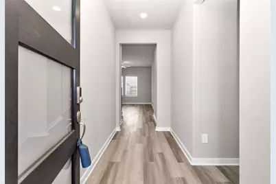 1406 Waggoner Ranch Trail, Conroe, TX 77301 - Photo 5