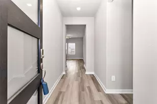 1406 Waggoner Rnch Trl, Conroe, TX 77301 - Photo 5