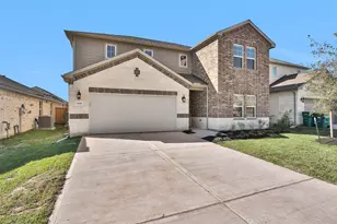 1406 Waggoner Rnch Trl, Conroe, TX 77301 - Photo 3