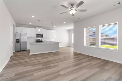 1406 Waggoner Ranch Trail, Conroe, TX 77301 - Photo 13