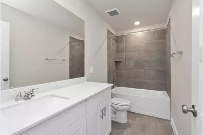 1406 Waggoner Ranch Trail, Conroe, TX 77301 - Photo 35