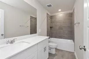 1406 Waggoner Rnch Trl, Conroe, TX 77301 - Photo 35