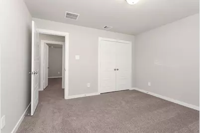 1406 Waggoner Ranch Trail, Conroe, TX 77301 - Photo 37