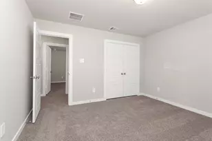 1406 Waggoner Rnch Trl, Conroe, TX 77301 - Photo 37