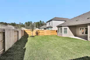 1406 Waggoner Rnch Trl, Conroe, TX 77301 - Photo 43