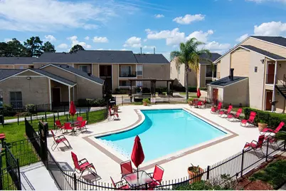 424 S Bender Avenue #508, Humble, TX 77338 - Photo 7