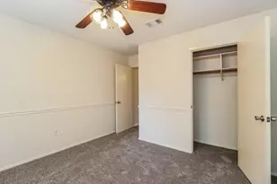 84 Fallshire Dr, The Woodlands, TX 77381 - Photo 13
