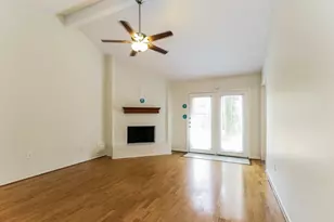84 Fallshire Dr, The Woodlands, TX 77381 - Photo 5