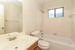 84 Fallshire Dr, The Woodlands, TX 77381 - Photo 15