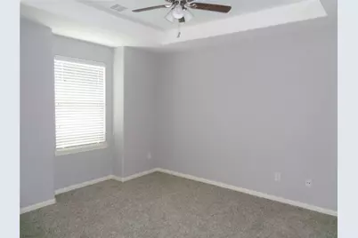 8122 Montague Manor Lane, Houston, TX 77072 - Photo 7
