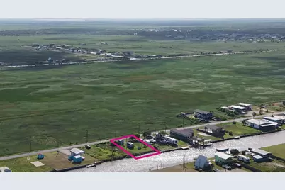 1279 County Road 299, Sargent, TX 77414 - Photo 21