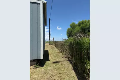1279 County Road 299, Sargent, TX 77414 - Photo 17