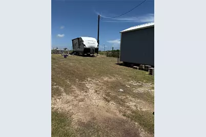 1279 County Road 299, Sargent, TX 77414 - Photo 11