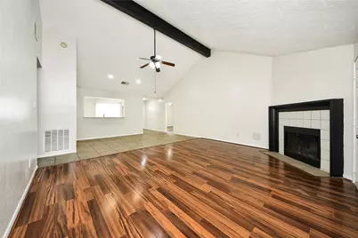 19423 Indian Grass Drive, Katy, TX 77449 - Photo 17