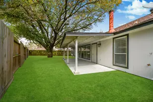 19423 Indian Grass Dr, Katy, TX 77449 - Photo 35