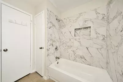 19423 Indian Grass Drive, Katy, TX 77449 - Photo 13