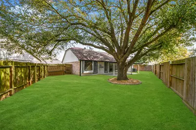 19423 Indian Grass Drive, Katy, TX 77449 - Photo 33