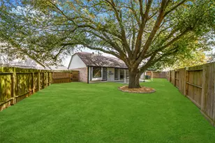 19423 Indian Grass Dr, Katy, TX 77449 - Photo 33