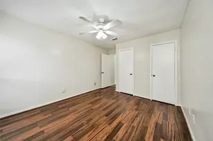 19423 Indian Grass Dr, Katy, TX 77449 - Photo 11