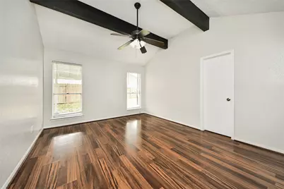 19423 Indian Grass Drive, Katy, TX 77449 - Photo 27