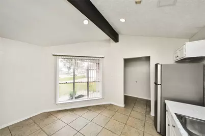 19423 Indian Grass Drive, Katy, TX 77449 - Photo 25