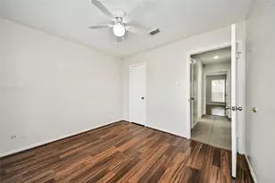 19423 Indian Grass Dr, Katy, TX 77449 - Photo 15