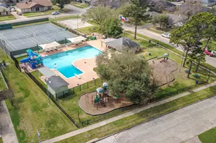 19423 Indian Grass Dr, Katy, TX 77449 - Photo 9