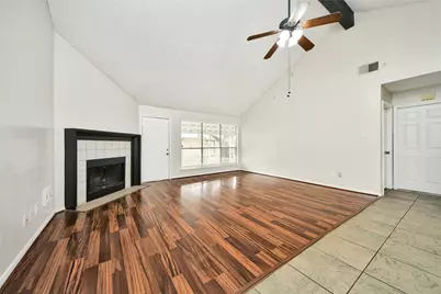 19423 Indian Grass Drive, Katy, TX 77449 - Photo 19