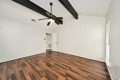 19423 Indian Grass Drive, Katy, TX 77449 - Photo 29