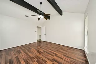 19423 Indian Grass Dr, Katy, TX 77449 - Photo 29