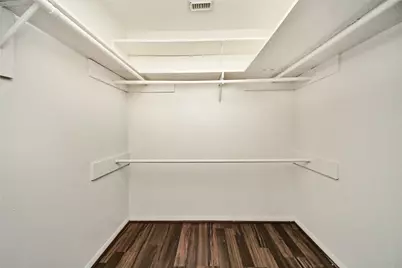 19423 Indian Grass Drive, Katy, TX 77449 - Photo 31