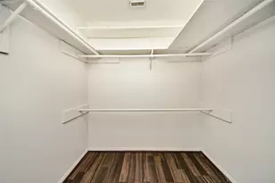 19423 Indian Grass Dr, Katy, TX 77449 - Photo 31