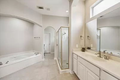 5626 Brennan Ridge Lane, Katy, TX 77450 - Photo 15
