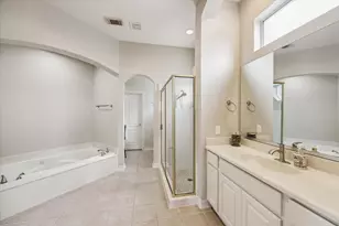 5626 Brennan Ridge Ln, Katy, TX 77450 - Photo 15