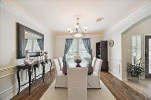 5626 Brennan Ridge Ln, Katy, TX 77450 - Photo 5