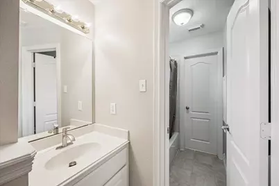 5626 Brennan Ridge Lane, Katy, TX 77450 - Photo 23