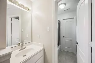 5626 Brennan Ridge Ln, Katy, TX 77450 - Photo 23
