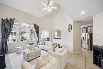 5626 Brennan Ridge Lane, Katy, TX 77450 - Photo 13