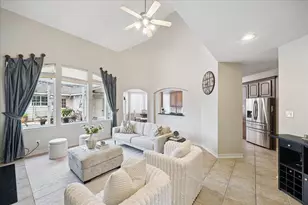 5626 Brennan Ridge Ln, Katy, TX 77450 - Photo 13
