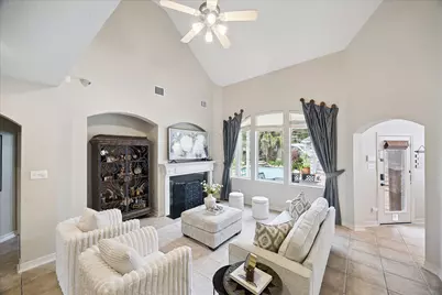 5626 Brennan Ridge Lane, Katy, TX 77450 - Photo 11