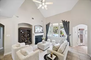 5626 Brennan Ridge Ln, Katy, TX 77450 - Photo 11