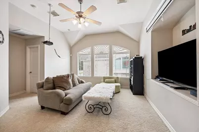 5626 Brennan Ridge Lane, Katy, TX 77450 - Photo 17