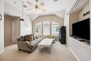 5626 Brennan Ridge Ln, Katy, TX 77450 - Photo 17